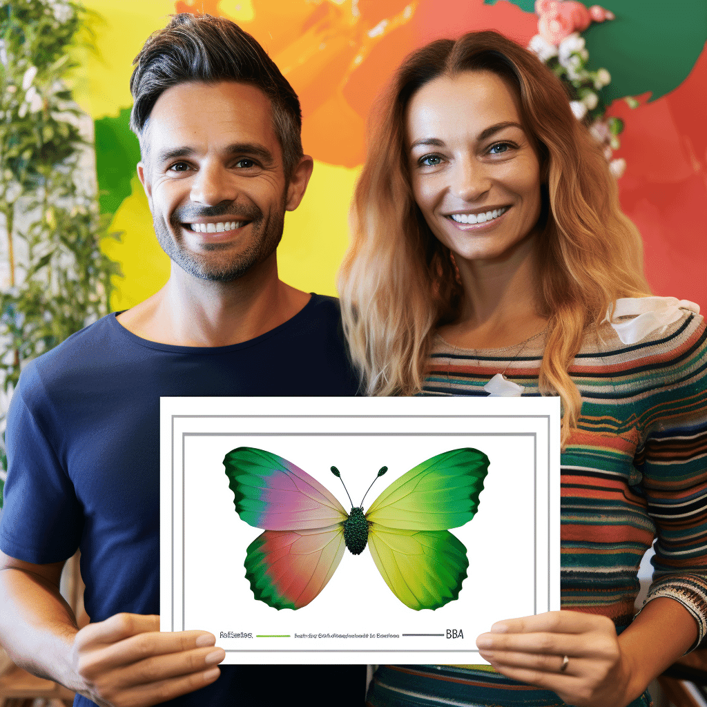 Curso de MasterClass de Empreendedorismo: Idear, Validar e Acelerar - IBRATH Instituto Brasileiro de Terapias Holísticas teste031020231005