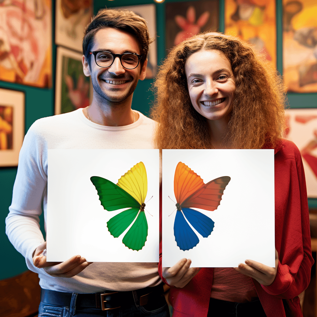 Curso de Revisar produtos afiliados para ganhar dinheiro - IBRATH Instituto Brasileiro de Terapias Holísticas teste031020231005