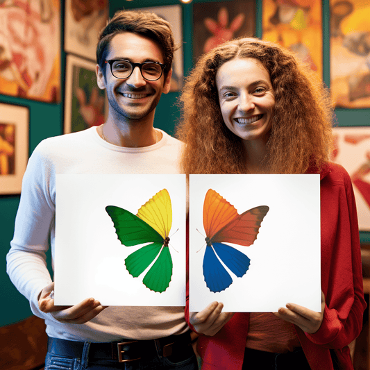 Curso de Revisar produtos afiliados para ganhar dinheiro - IBRATH Instituto Brasileiro de Terapias Holísticas teste031020231005