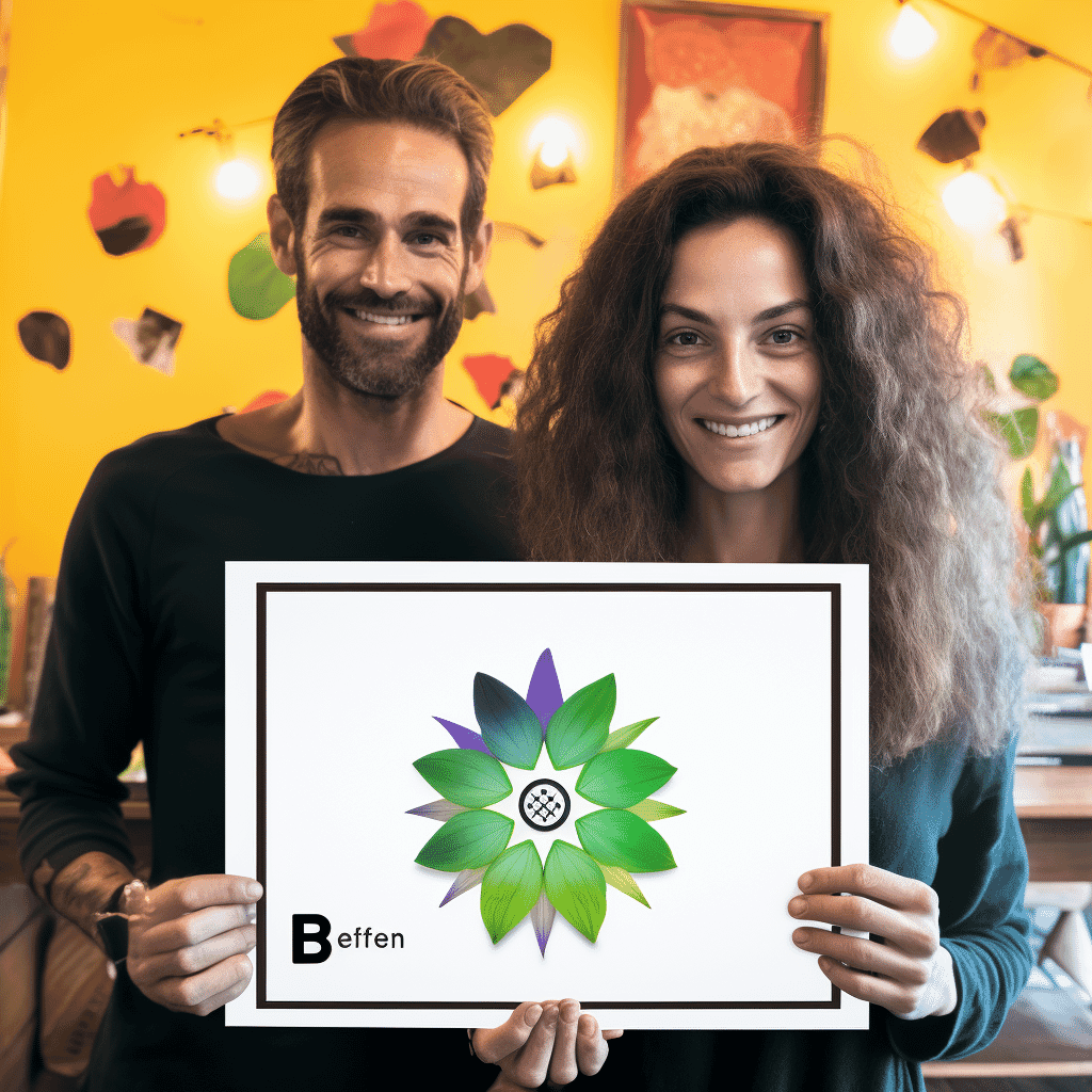 Curso de Crescimento Hacking e Marketing Online para Empreendedores Criativos - IBRATH Instituto Brasileiro de Terapias Holísticas teste031020231005