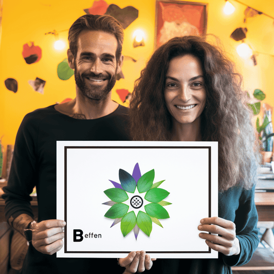 Curso de Crescimento Hacking e Marketing Online para Empreendedores Criativos - IBRATH Instituto Brasileiro de Terapias Holísticas teste031020231005