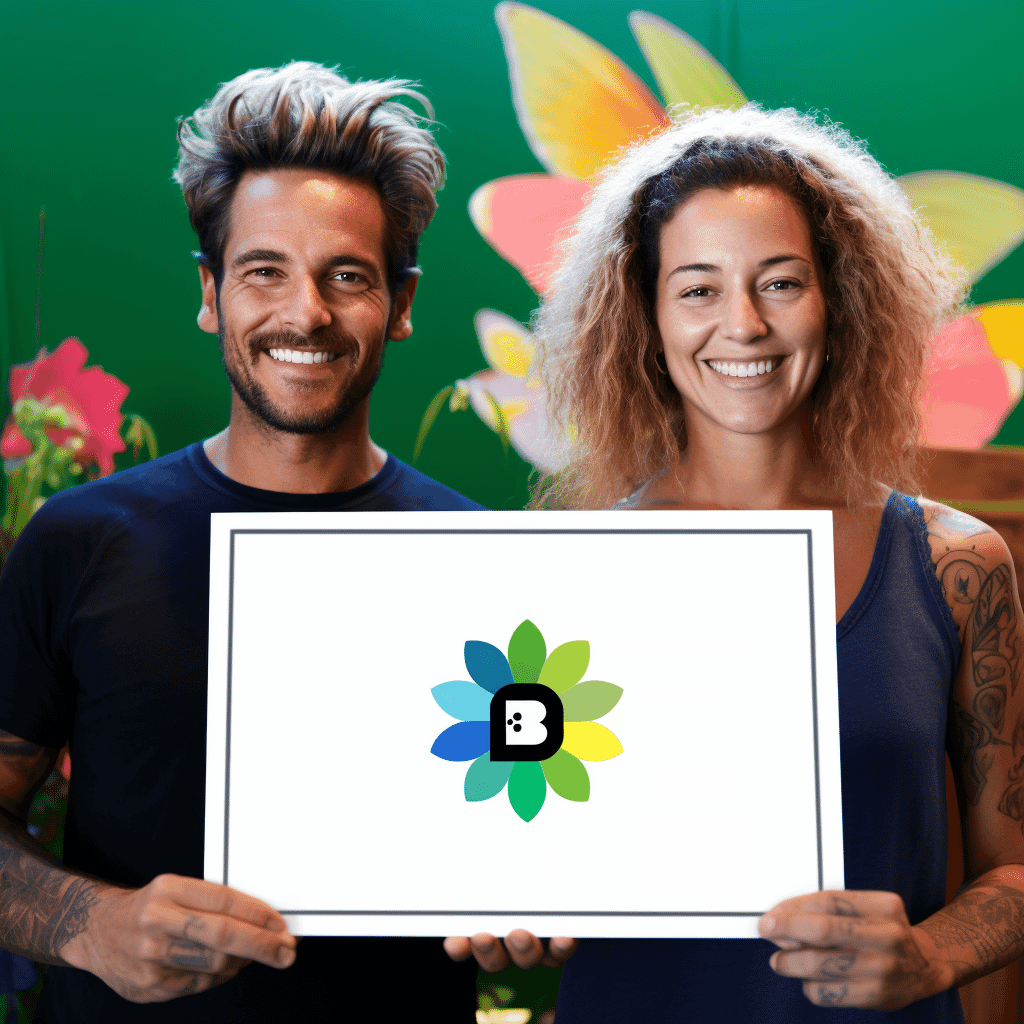 Curso de Empreendedorismo para Crianças/Adolescentes - Enxergando um Mundo de Oportunidades - IBRATH Instituto Brasileiro de Terapias Holísticas teste031020231005