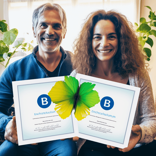 Curso de Descubra como ganhar dinheiro com seu animal de estimação - IBRATH Instituto Brasileiro de Terapias Holísticas teste031020231005