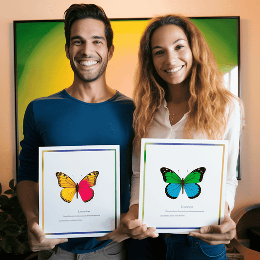 Curso de Você está pronto para começar uma prática privada? - IBRATH Instituto Brasileiro de Terapias Holísticas teste031020231005