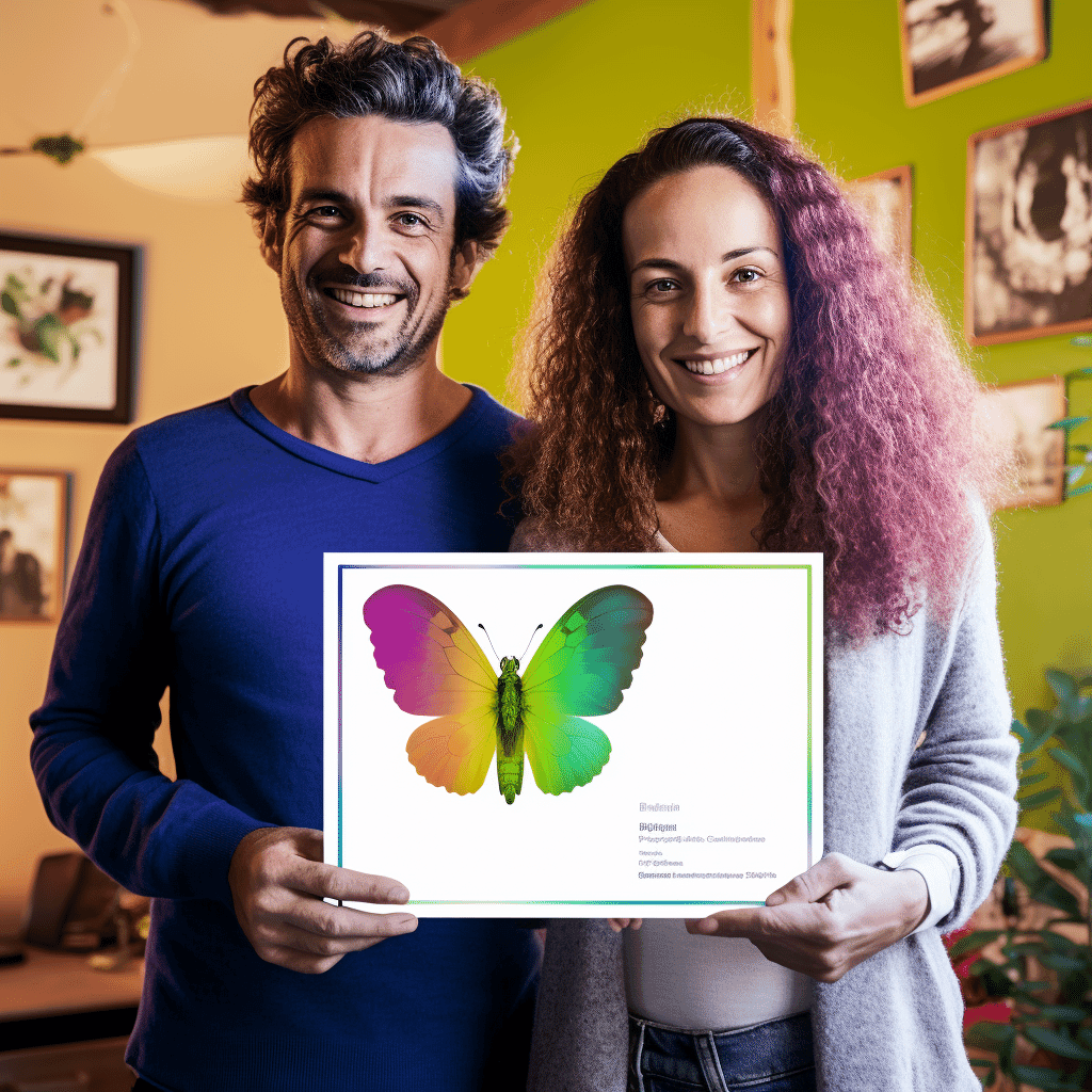 Curso de Faixa Amarela em Lean Seis Sigma - IBRATH Instituto Brasileiro de Terapias Holísticas teste031020231005