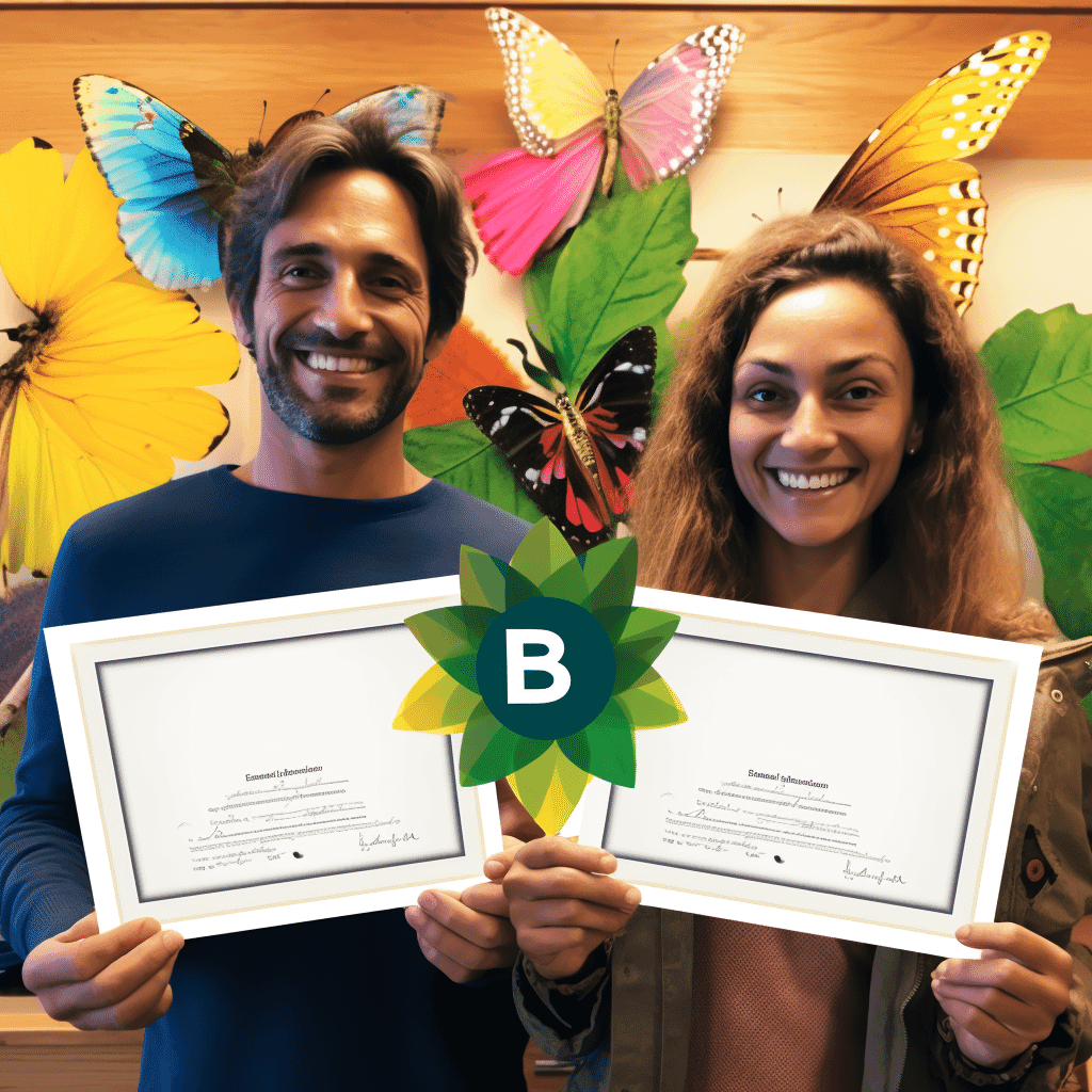 Curso de Negócio de Gestão Hoteleira Profissional - IBRATH Instituto Brasileiro de Terapias Holísticas teste031020231005