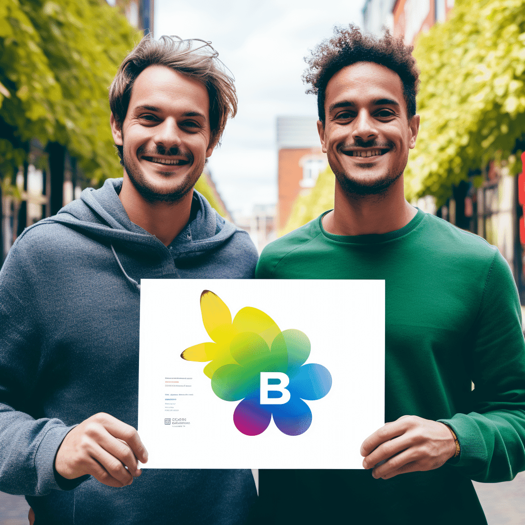 Curso de Domínio do ChatGPT para marcas de bens de consumo embalados - IBRATH Instituto Brasileiro de Terapias Holísticas teste031020231005