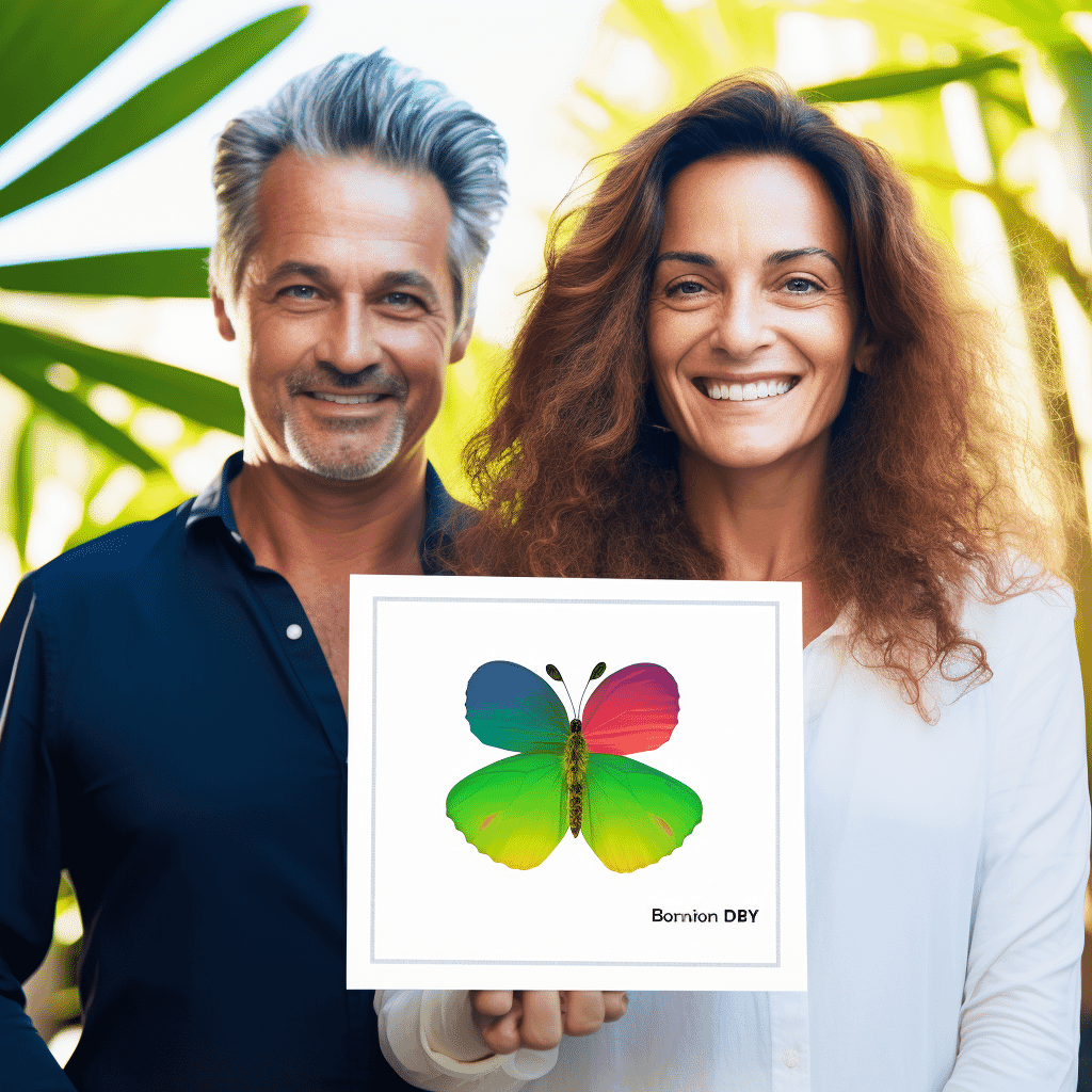 Curso de Iniciante em Impressão sob Demanda no Etsy até MELHOR VENDEDOR 2023 - IBRATH Instituto Brasileiro de Terapias Holísticas teste031020231005