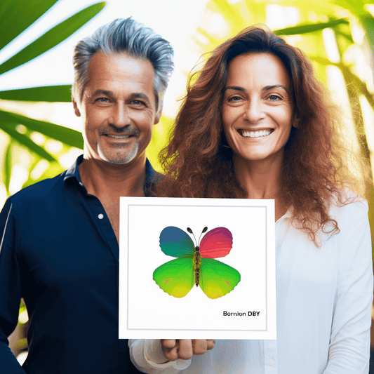 Curso de Iniciante em Impressão sob Demanda no Etsy até MELHOR VENDEDOR 2023 - IBRATH Instituto Brasileiro de Terapias Holísticas teste031020231005