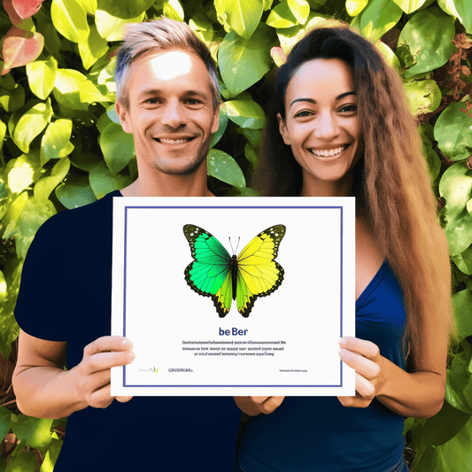 Curso de Lançamento Amazon FBA, Produto de Marca Própria do Zero ao Sucesso! - IBRATH Instituto Brasileiro de Terapias Holísticas teste031020231005