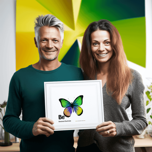 Curso de Como Construir uma Empresa Melhor - IBRATH Instituto Brasileiro de Terapias Holísticas teste031020231005