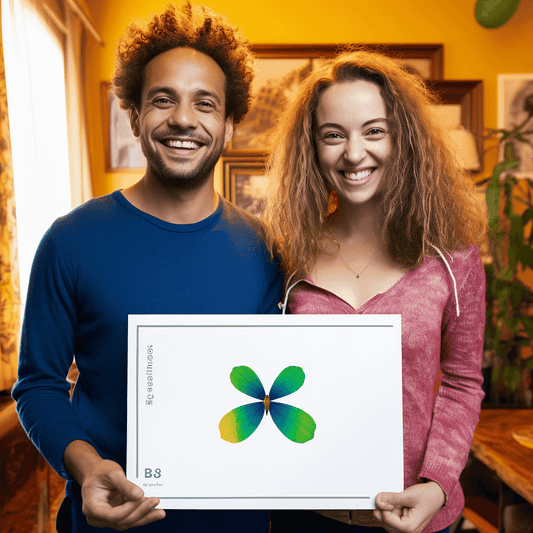 Curso de Como abrir uma franquia de academia, boxe e fitness como franqueado - IBRATH Instituto Brasileiro de Terapias Holísticas teste031020231005