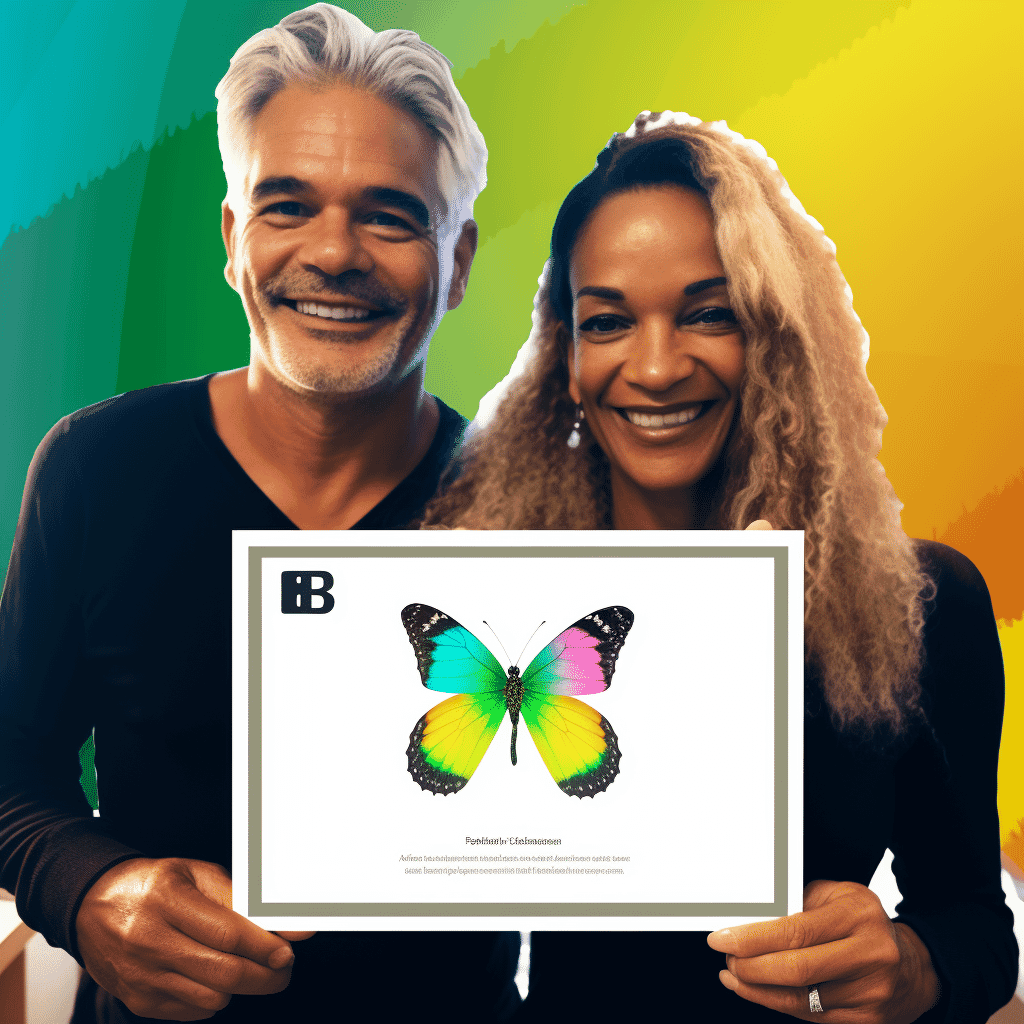 Curso de Como ficar rico na Índia - IBRATH Instituto Brasileiro de Terapias Holísticas teste031020231005