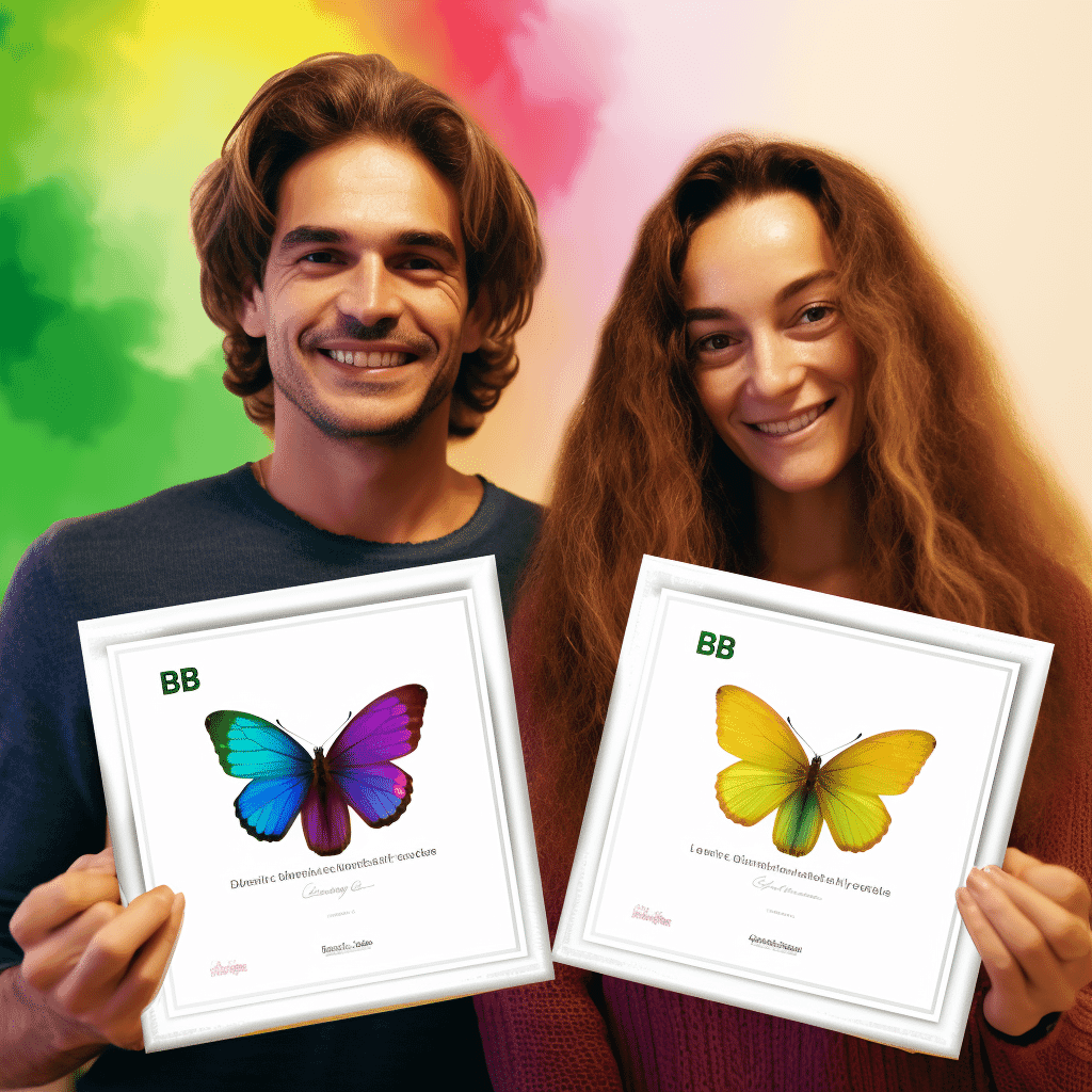 Curso de Como fazer a avaliação da sua startup - IBRATH Instituto Brasileiro de Terapias Holísticas teste031020231005