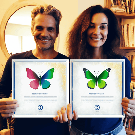 Curso de Publicação de Livros de Papel de Baixo e Nenhum Conteúdo na Amazon KDP - IBRATH Instituto Brasileiro de Terapias Holísticas teste031020231005