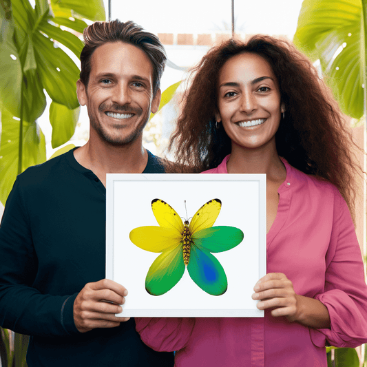 Curso de Crie um site de negócios WordPress com agendamento de consultas - IBRATH Instituto Brasileiro de Terapias Holísticas teste031020231005