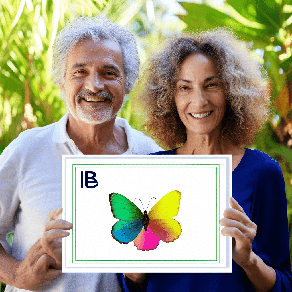 Curso de Curso de como iniciar um pequeno negócio - empreendedorismo 101 - IBRATH Instituto Brasileiro de Terapias Holísticas teste031020231005