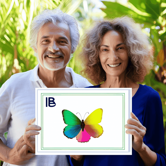 Curso de Curso de como iniciar um pequeno negócio - empreendedorismo 101 - IBRATH Instituto Brasileiro de Terapias Holísticas teste031020231005