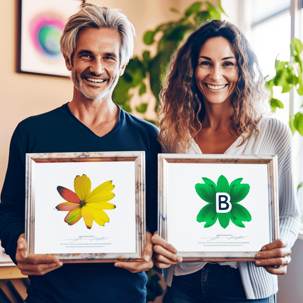 Curso de Sistema de Lucro do Liquidador - Visão de Afiliados de Arbitragem de Excedente - IBRATH Instituto Brasileiro de Terapias Holísticas teste031020231005