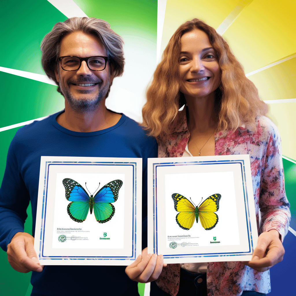 Curso de Encontre o seu nicho de negócio | Guia definitivo da Masterclass 2021 - IBRATH Instituto Brasileiro de Terapias Holísticas teste031020231005