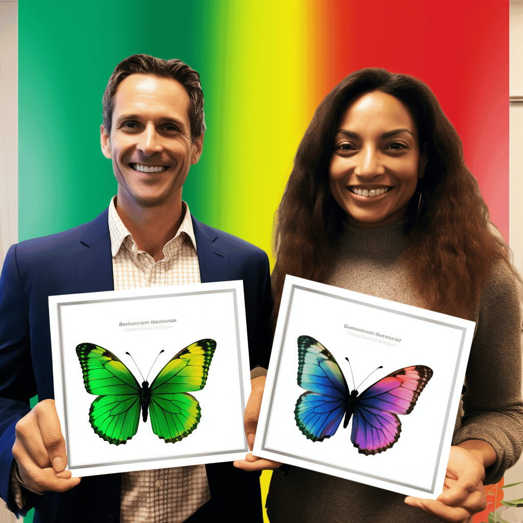 Curso de Iniciando um negócio de máquinas de venda automática - IBRATH Instituto Brasileiro de Terapias Holísticas teste031020231005