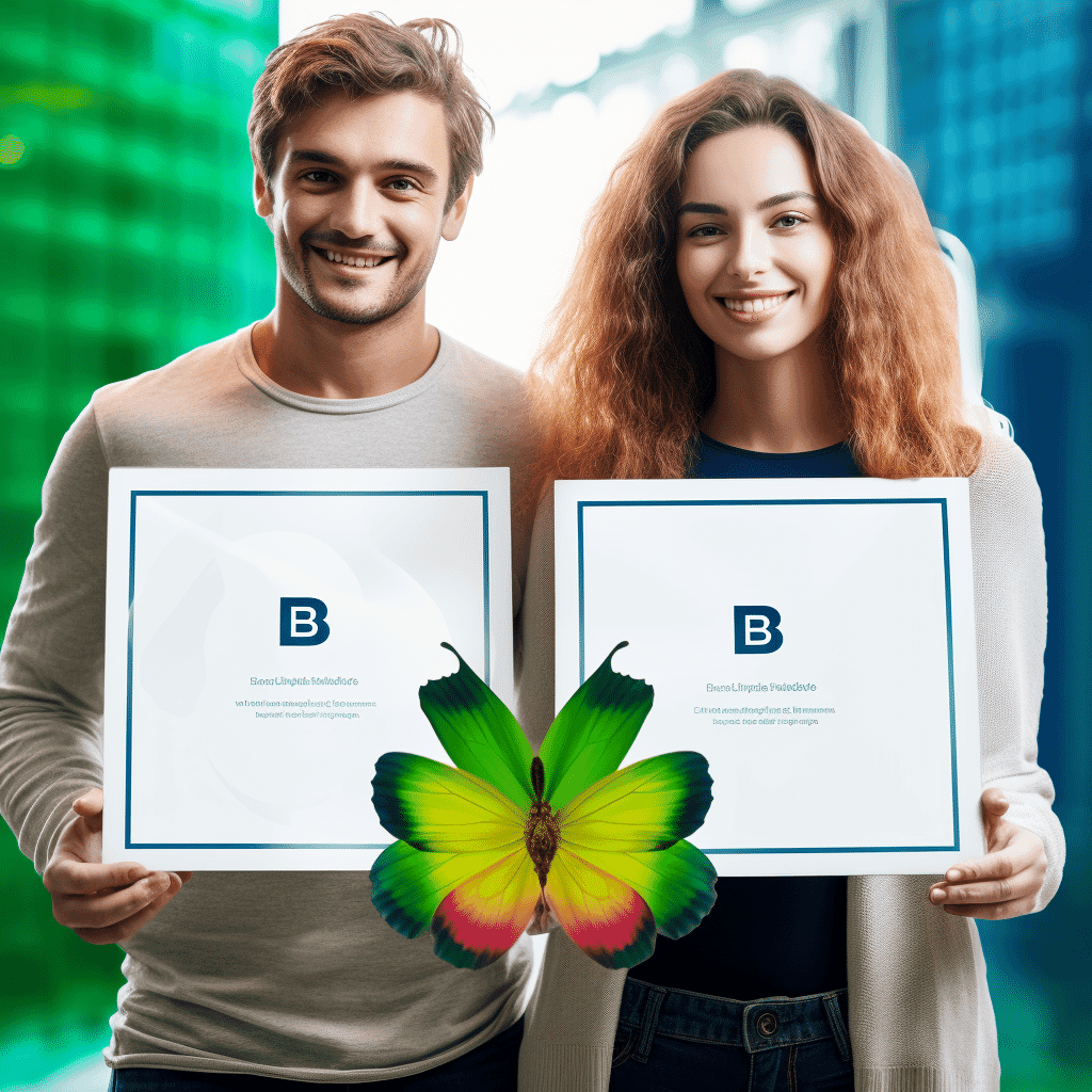 Curso de Como começar sua carreira como assistente virtual freelancer - IBRATH Instituto Brasileiro de Terapias Holísticas teste031020231005