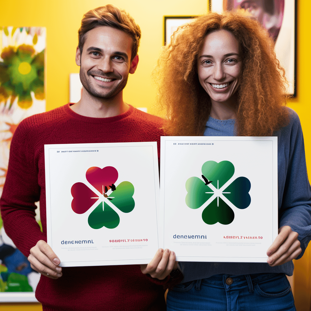 Curso de Fiverr: Mais de 14 Gigs prontos para construir o seu negócio freelance - IBRATH Instituto Brasileiro de Terapias Holísticas teste031020231005