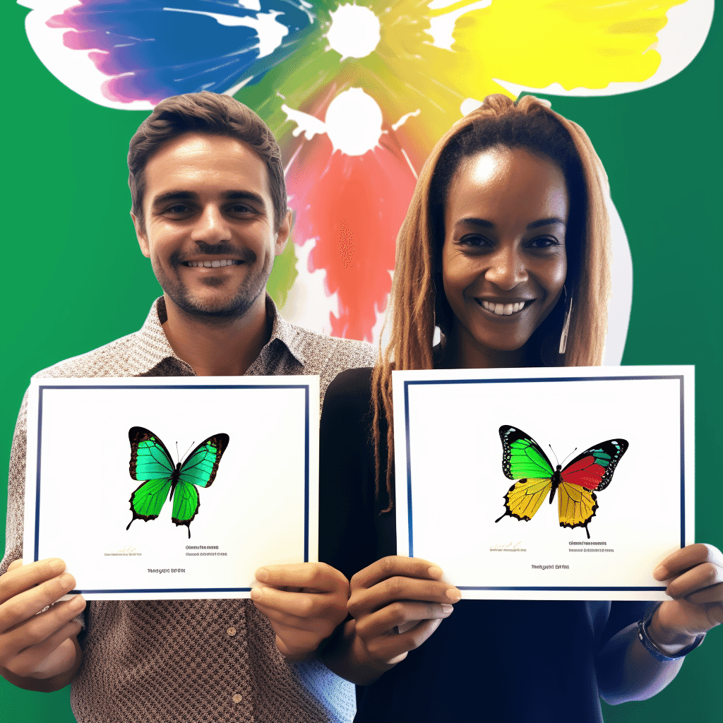 Curso de Estratégia de Propriedade Intelectual - IBRATH Instituto Brasileiro de Terapias Holísticas teste031020231005