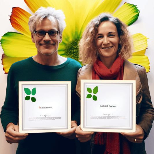 Curso de Como construir marketplaces de comércio eletrônico de dois lados | Sramana Mitra - IBRATH Instituto Brasileiro de Terapias Holísticas teste031020231005