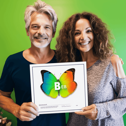 Curso de Otimização de menu para restaurantes - IBRATH Instituto Brasileiro de Terapias Holísticas teste031020231005