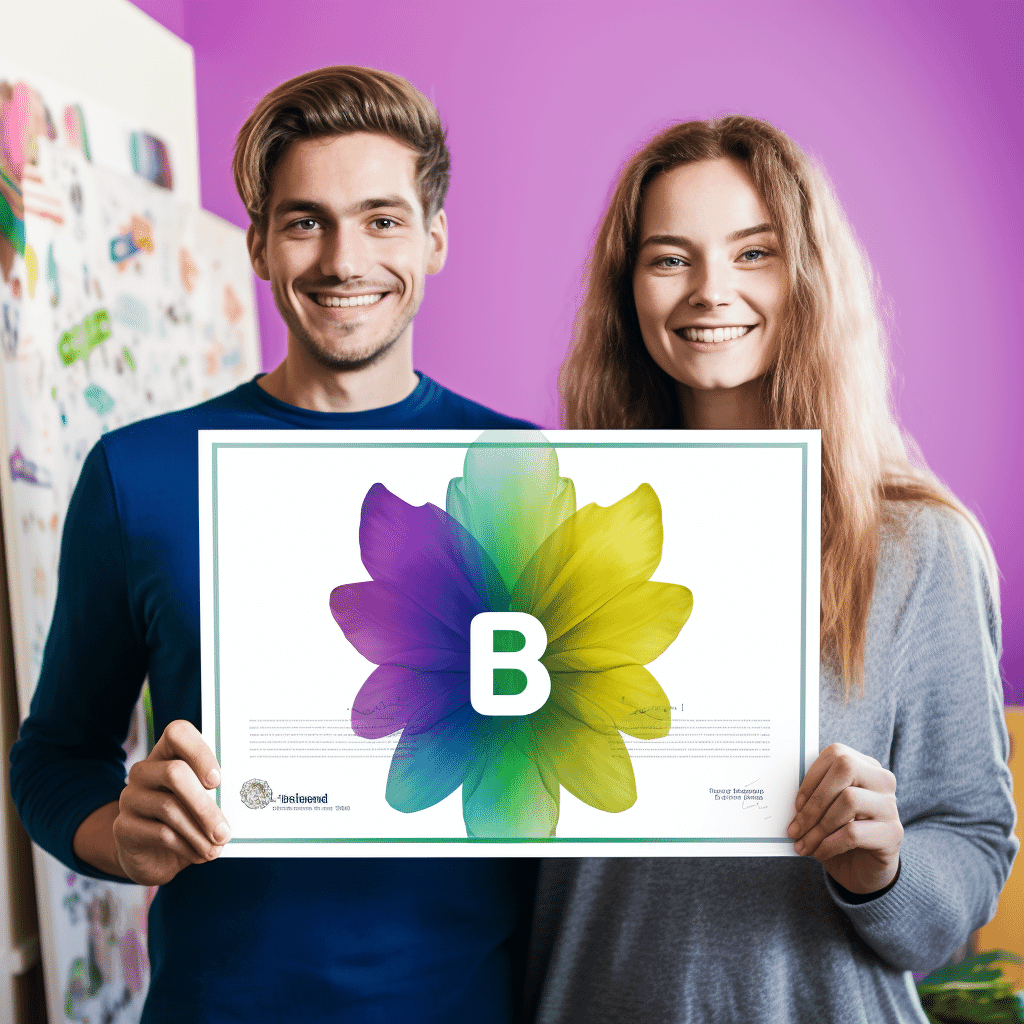 Curso de Como criar produtos de informação de 7 dígitos em apenas 5 dias - IBRATH Instituto Brasileiro de Terapias Holísticas teste031020231005