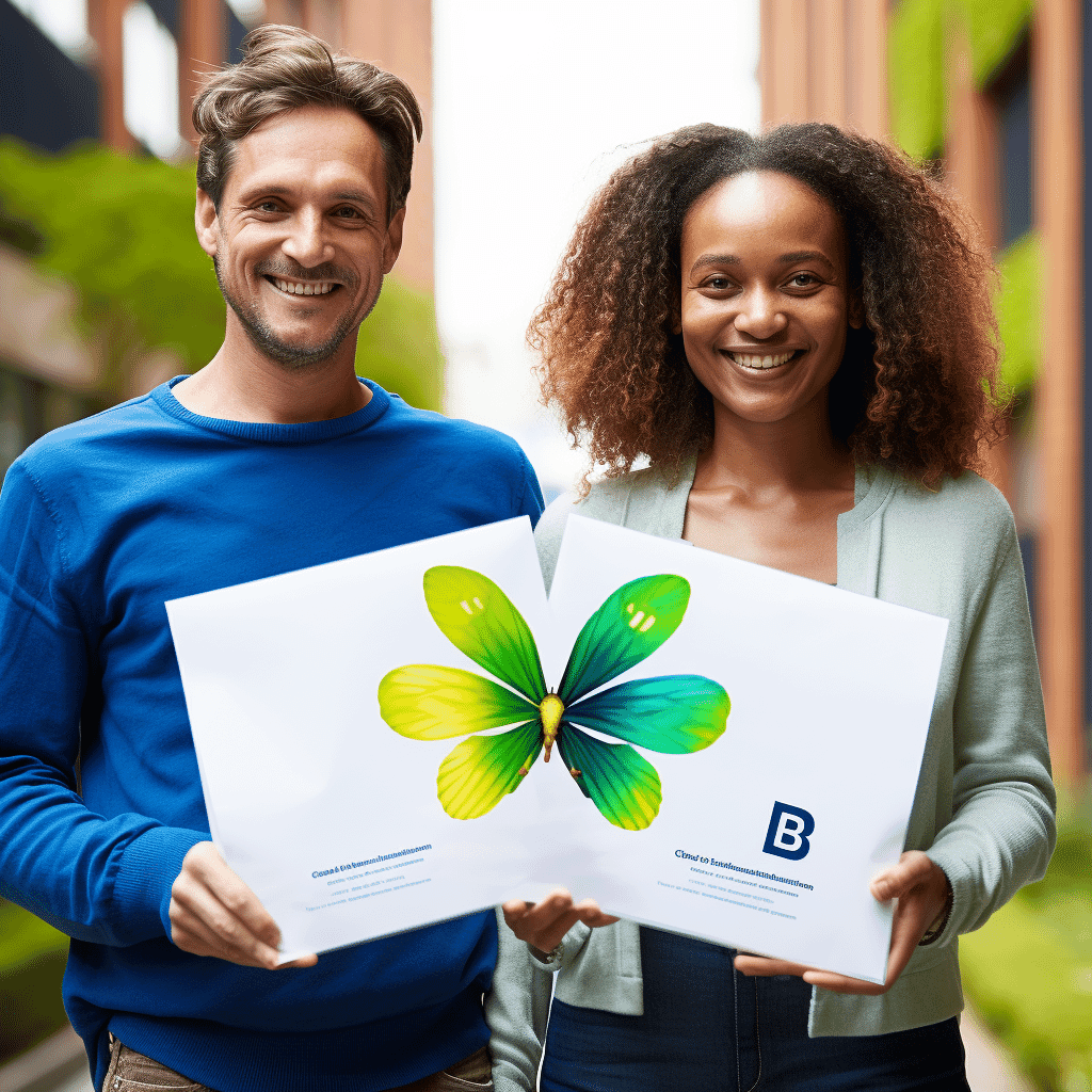 Curso de 2022 Zapier - Como automatizar seu negócio (Atualizado) - IBRATH Instituto Brasileiro de Terapias Holísticas teste031020231005