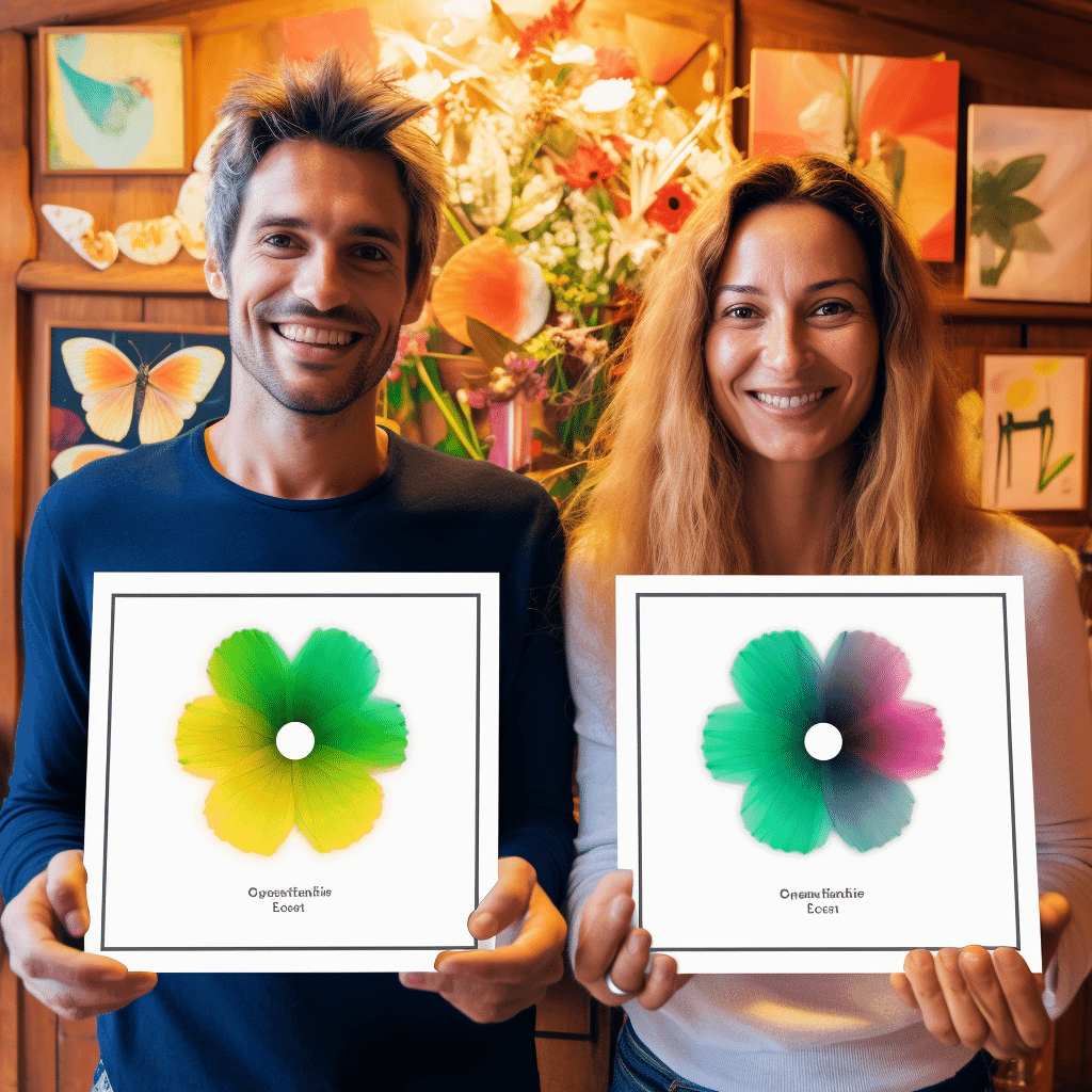 Curso de Inicie um negócio de Personal Trainer de Fitness - Plano e Documentos - IBRATH Instituto Brasileiro de Terapias Holísticas teste031020231005