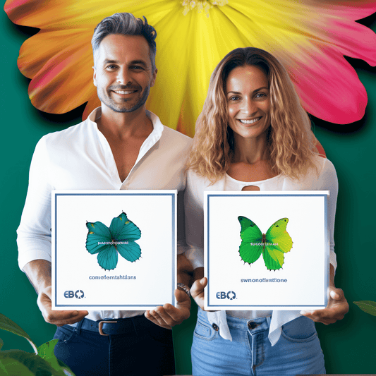 Curso de Como implementar um PMO e gerar valor para a sua organização - IBRATH Instituto Brasileiro de Terapias Holísticas teste031020231007