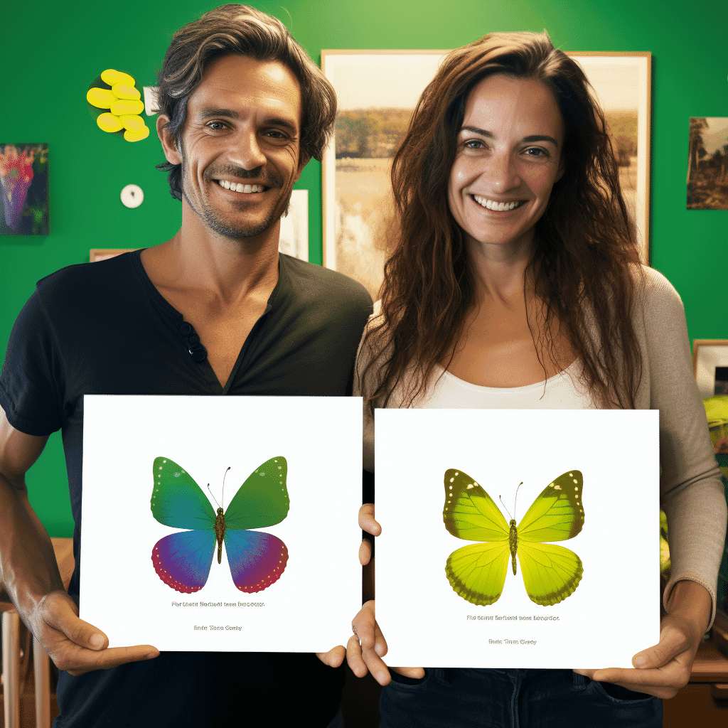 Curso de Estratégias de Mercado de Origem (Konker): Terceirização 101 - IBRATH Instituto Brasileiro de Terapias Holísticas teste031020231005