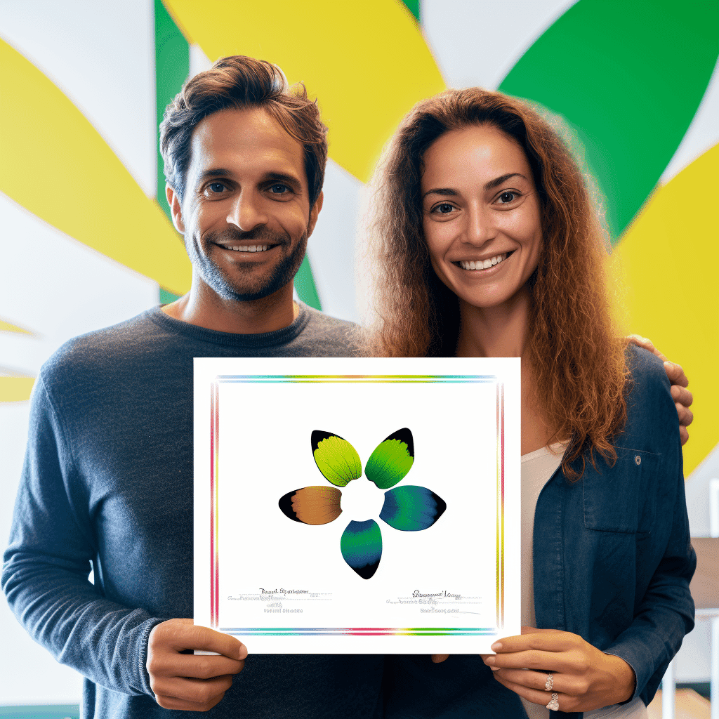 Curso de Masterclass de Blogging - Aprenda como começar a blogar hoje! - IBRATH Instituto Brasileiro de Terapias Holísticas teste031020231005