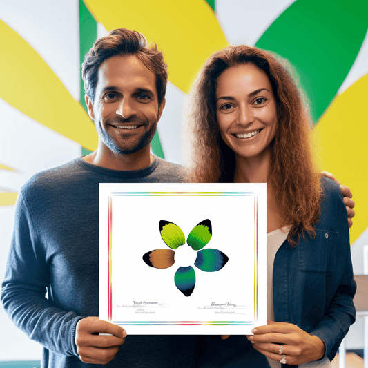 Curso de 【Aprenda em pouco tempo】 Explicação completa dos pontos de dificuldade e estratégias práticas! Os fundamentos da gestão do escopo do projeto - IBRATH Instituto Brasileiro de Terapias Holísticas teste031020231007