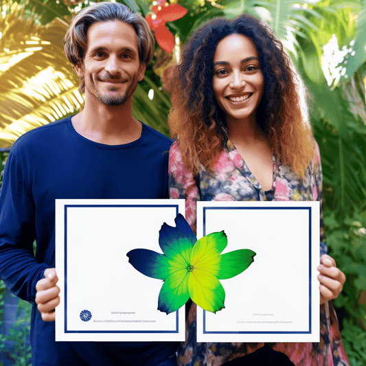 Curso de Treinamento de Escrita de Projetos - IBRATH Instituto Brasileiro de Terapias Holísticas teste031020231007