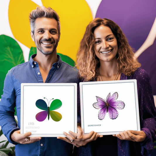 Curso de Como começar sua pousada, o guia completo - IBRATH Instituto Brasileiro de Terapias Holísticas teste031020231005