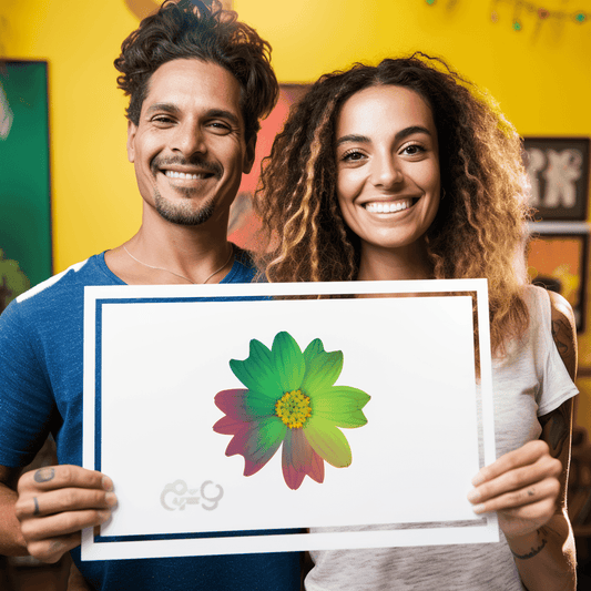 Curso de Fundamentos de Gerenciamento de Projetos - IBRATH Instituto Brasileiro de Terapias Holísticas teste031020231007