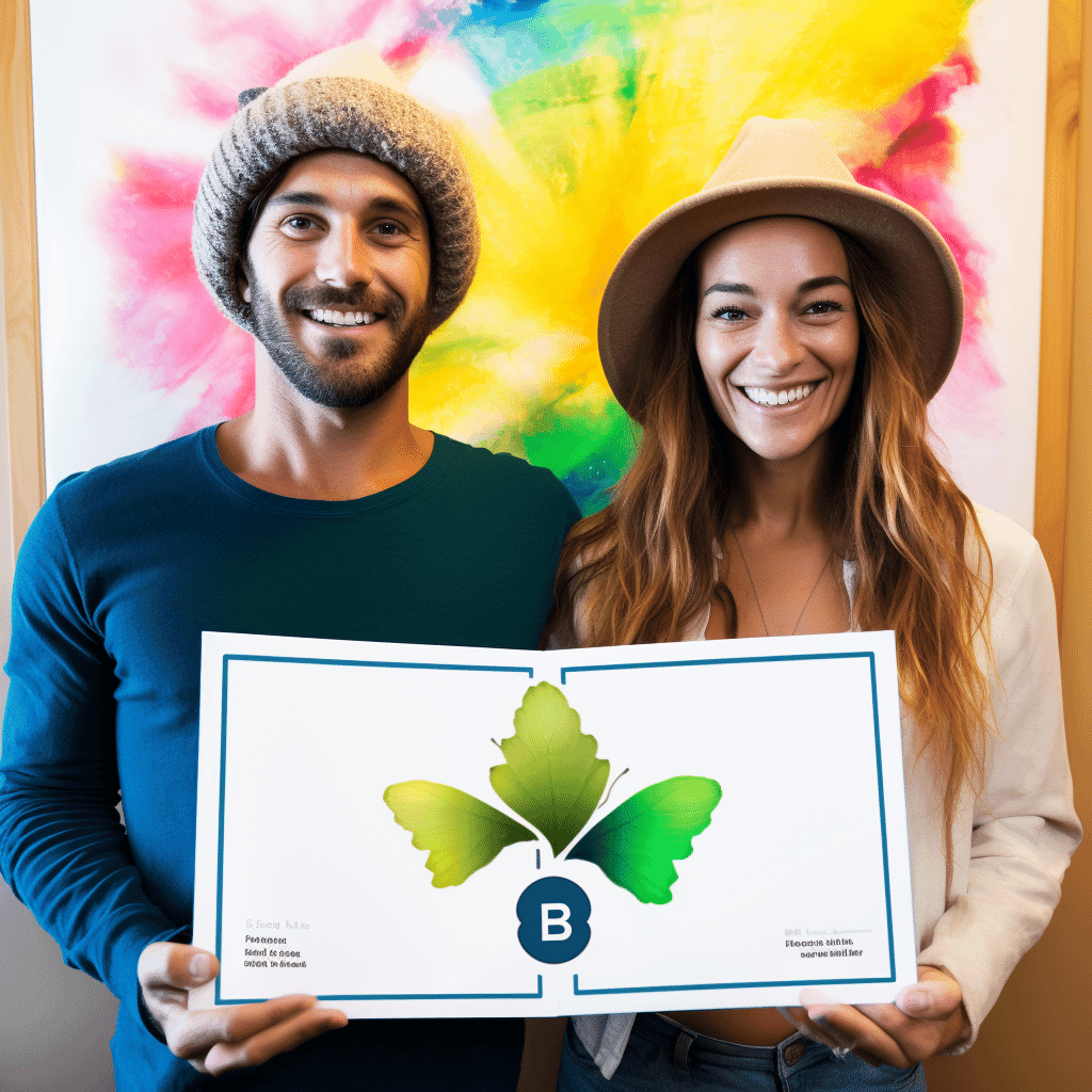 Curso de Renda Passiva | Revenda de eBooks Online | Trabalhe em Casa - IBRATH Instituto Brasileiro de Terapias Holísticas teste031020231005