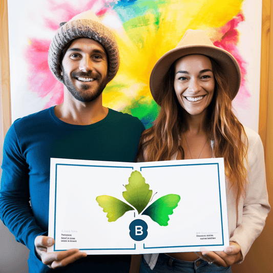 Curso de Renda Passiva | Revenda de eBooks Online | Trabalhe em Casa - IBRATH Instituto Brasileiro de Terapias Holísticas teste031020231005