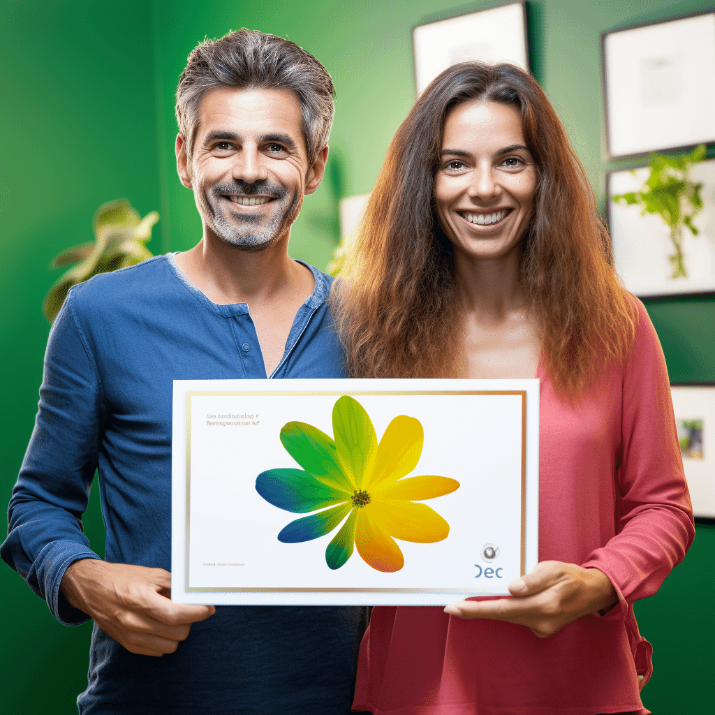 Curso de Mestre em Freelancing 2023 | Transforme seu tempo livre em renda - IBRATH Instituto Brasileiro de Terapias Holísticas teste031020231005