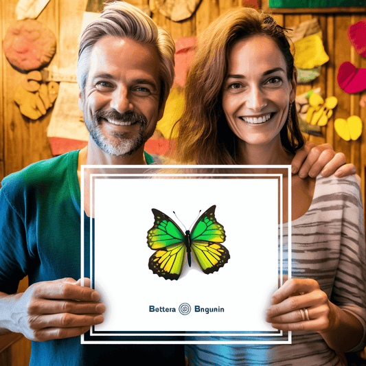 Curso de Propriedade de Lavanderia Passo a Passo - IBRATH Instituto Brasileiro de Terapias Holísticas teste031020231005