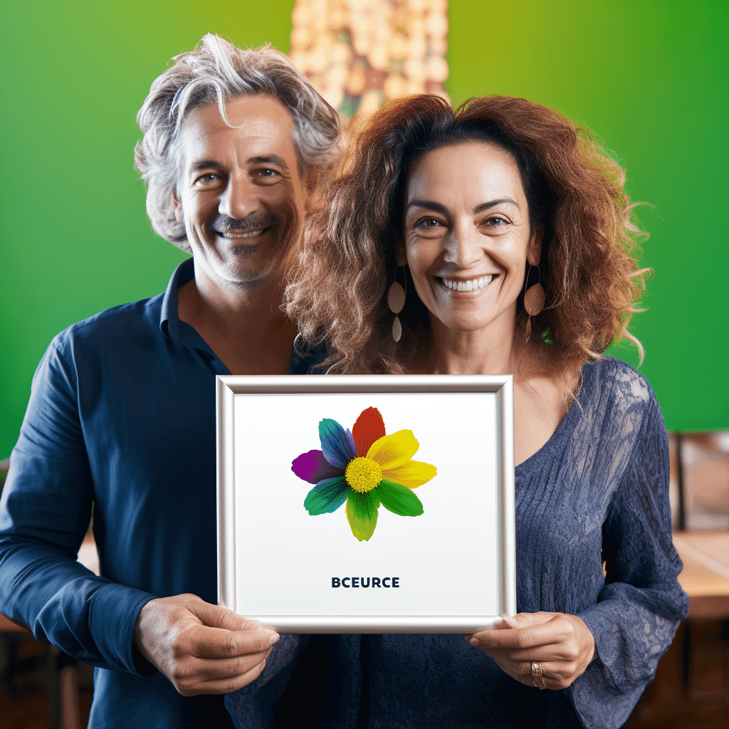 Curso de Trabalho paralelo: Habilidades em Empreendedorismo para iniciar um negócio - IBRATH Instituto Brasileiro de Terapias Holísticas teste031020231005