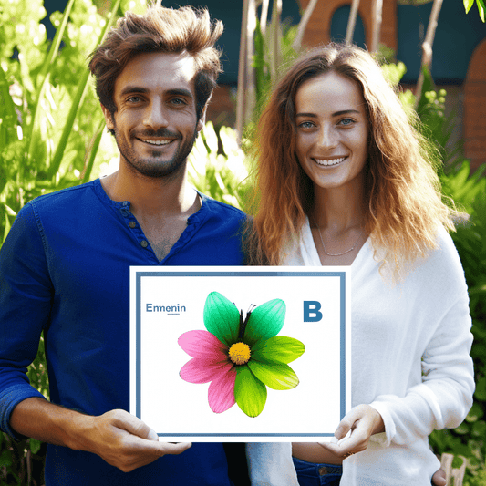 Curso de Plano de Negócios de Aplicativo Móvel e Documentos de Início de Atividades - IBRATH Instituto Brasileiro de Terapias Holísticas teste031020231005