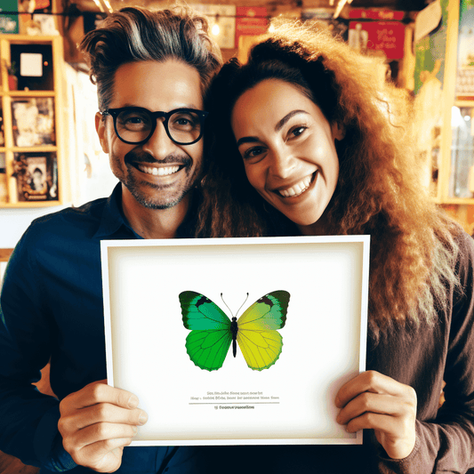Curso de Design Thinking & UX: 5 chaves de sucesso para inovar de verdade - IBRATH Instituto Brasileiro de Terapias Holísticas teste031020231007