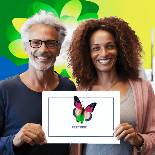 Curso de Introdução ao Software de Áudio Audacity - IBRATH Instituto Brasileiro de Terapias Holísticas teste031020231005