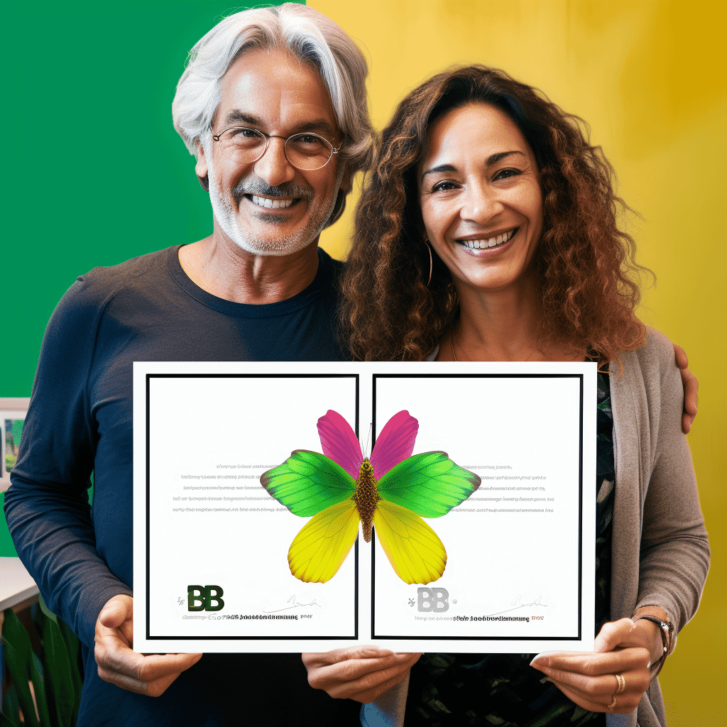 Curso de Merch By Amazon - O Guia Definitivo para Iniciantes em 2021 - IBRATH Instituto Brasileiro de Terapias Holísticas teste031020231005