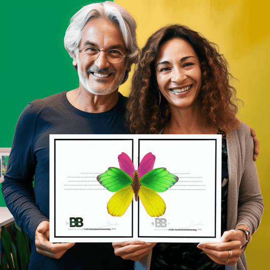 Curso de Praxistests | Certificação PRINCE2 Foundation - IBRATH Instituto Brasileiro de Terapias Holísticas teste031020231007